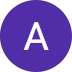 Astha Vats